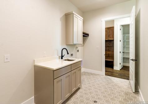 246 Timber Place La Vernia TX 78121