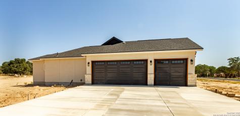 246 Timber Place La Vernia TX 78121
