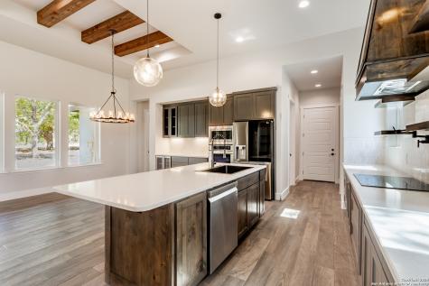 246 Timber Place La Vernia TX 78121