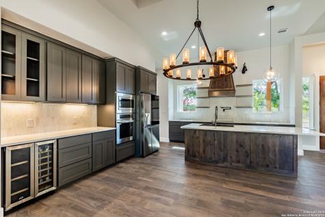246 Timber Place La Vernia TX 78121
