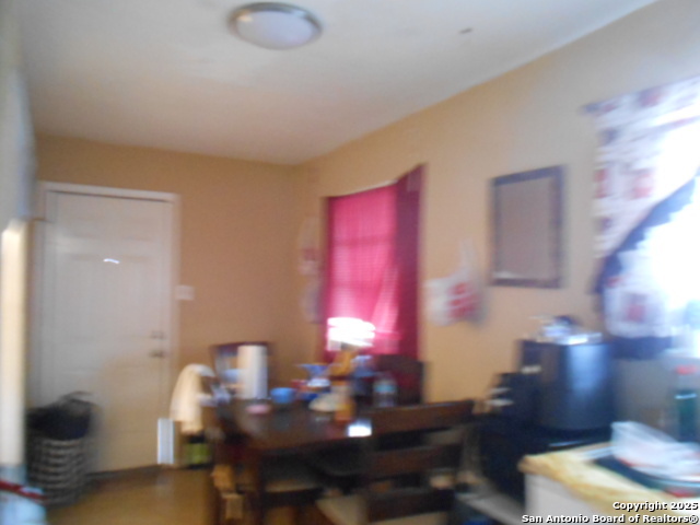 306 Formosa San Antonio TX 78221