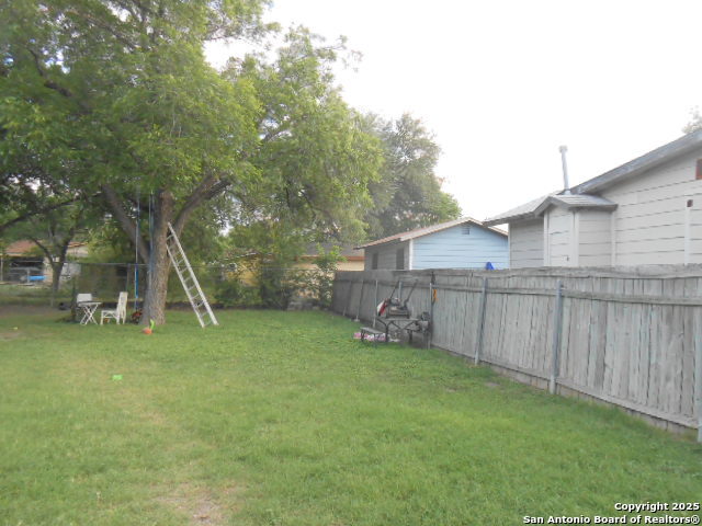 306 Formosa San Antonio TX 78221