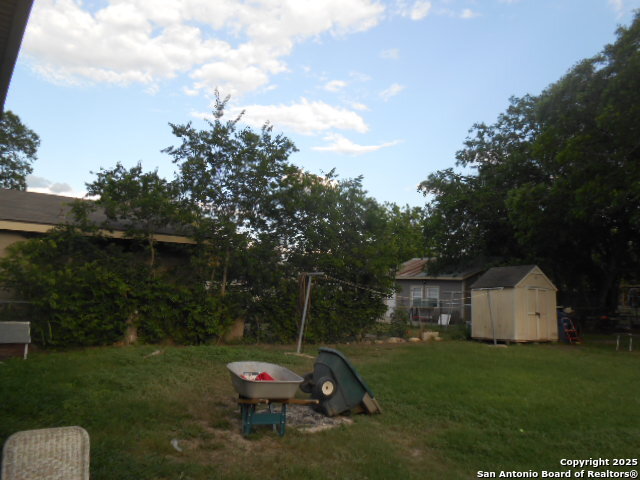 306 Formosa San Antonio TX 78221