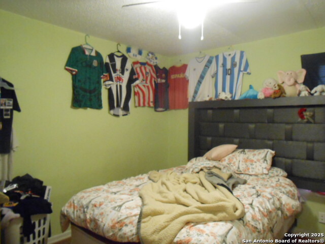 306 Formosa San Antonio TX 78221