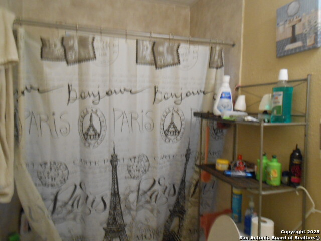 306 Formosa San Antonio TX 78221