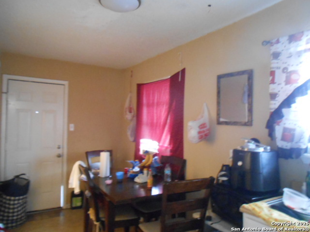 306 Formosa San Antonio TX 78221