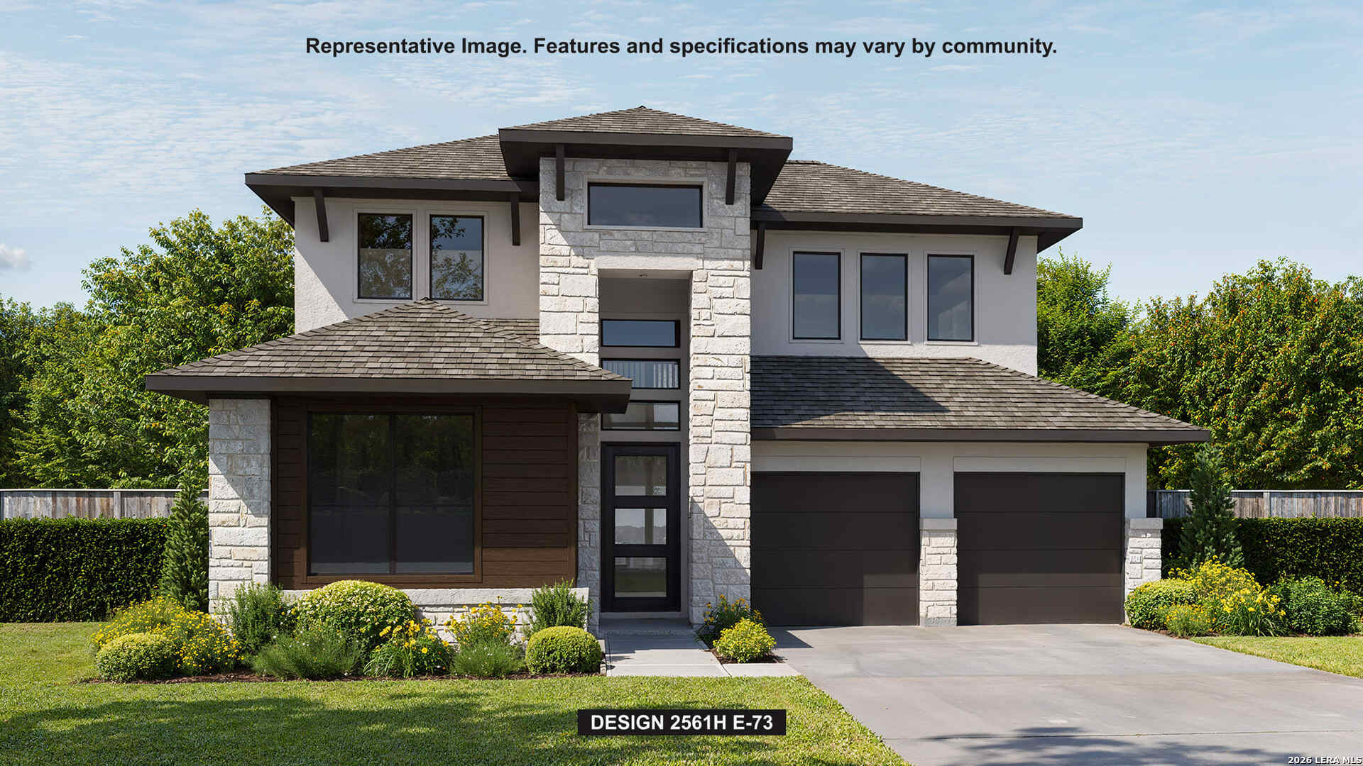 22219 Rustic Hollow San Antonio TX 78258