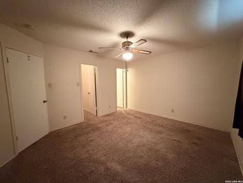 8349 Morning Grove Converse TX 78109