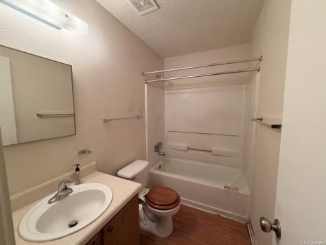 8349 Morning Grove Converse TX 78109