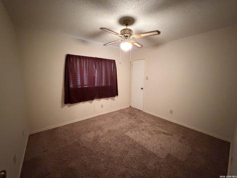 8349 Morning Grove Converse TX 78109