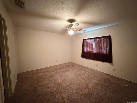 8349 Morning Grove Converse TX 78109