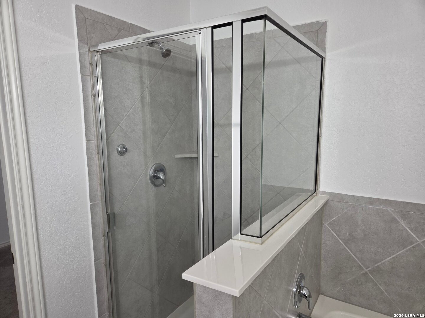 14223 Laurel Branch San Antonio TX 78245