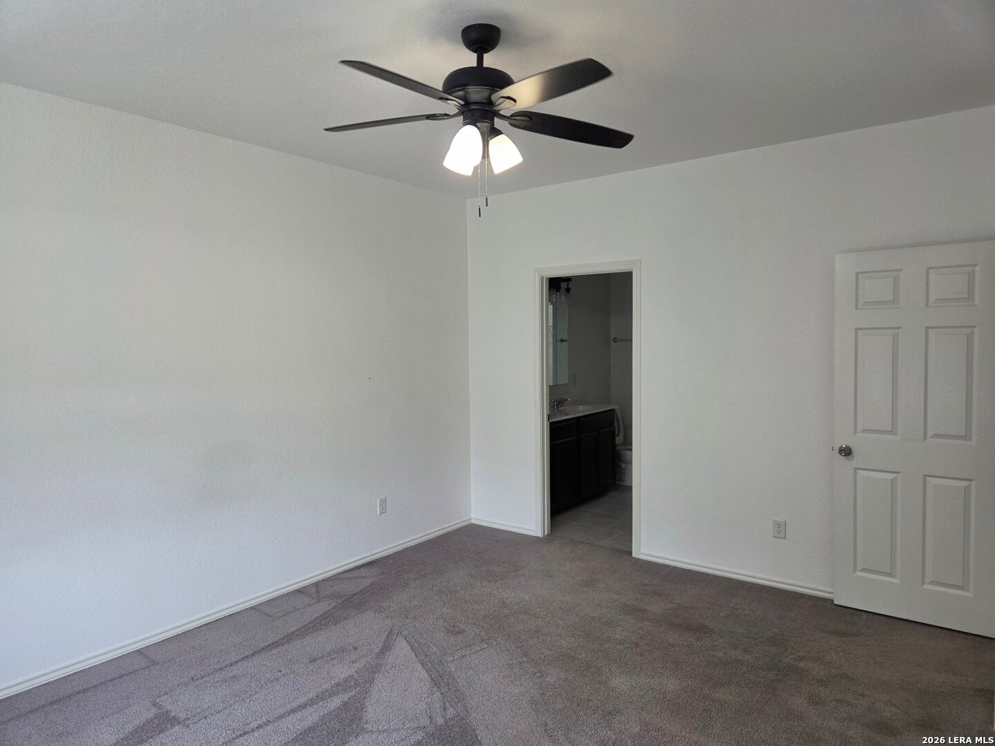 14223 Laurel Branch San Antonio TX 78245