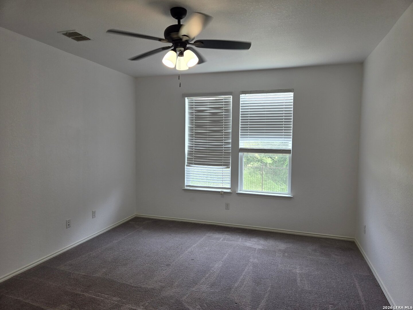 14223 Laurel Branch San Antonio TX 78245