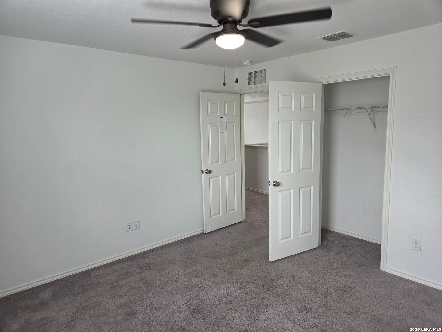 14223 Laurel Branch San Antonio TX 78245