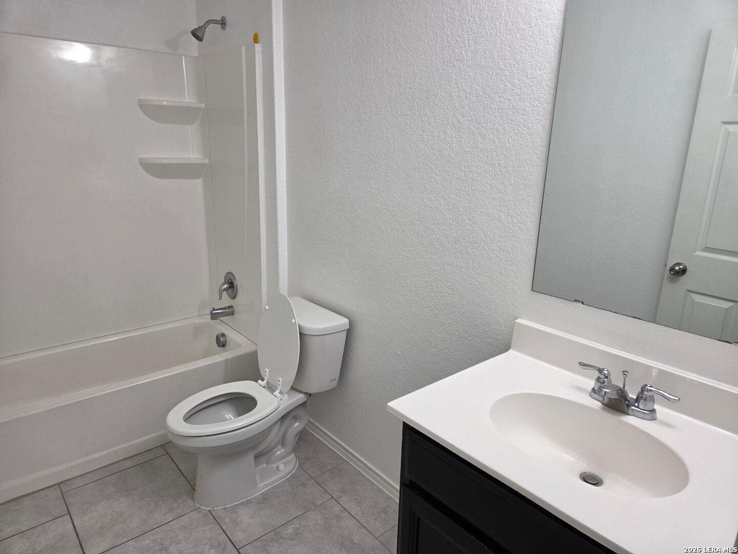 14223 Laurel Branch San Antonio TX 78245