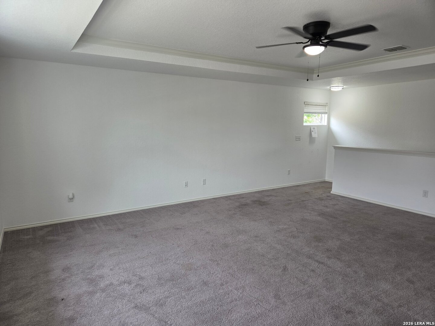 14223 Laurel Branch San Antonio TX 78245