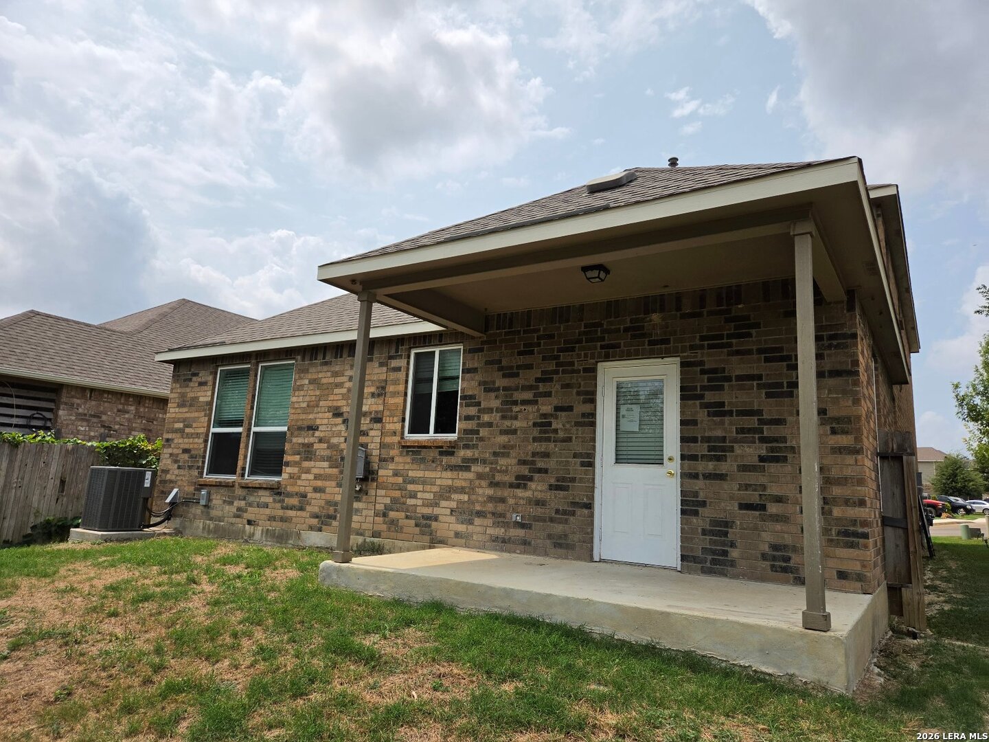 14223 Laurel Branch San Antonio TX 78245