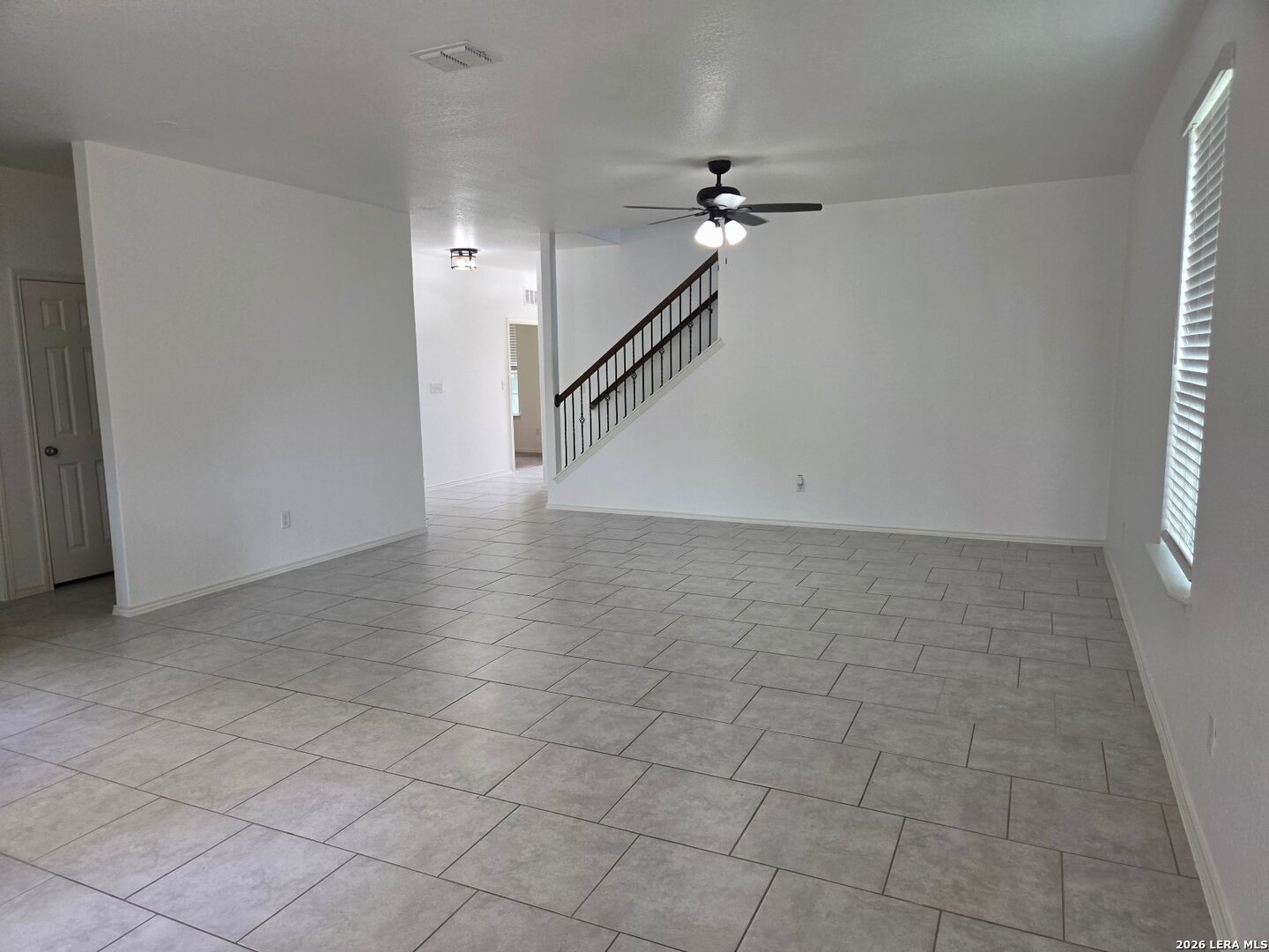 14223 Laurel Branch San Antonio TX 78245
