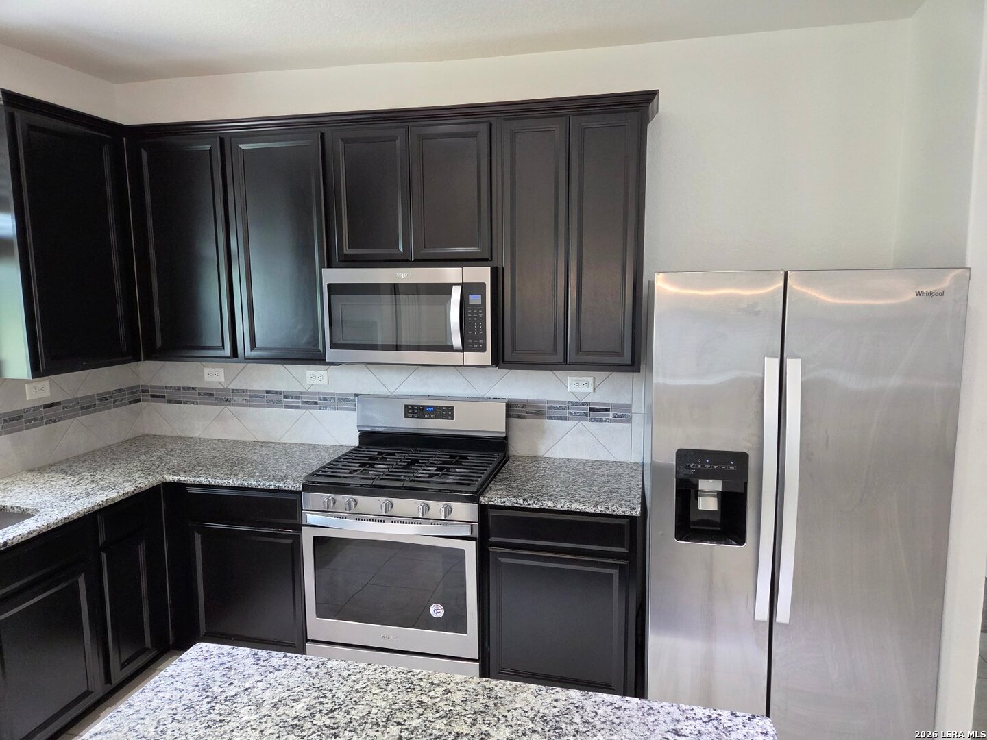 14223 Laurel Branch San Antonio TX 78245