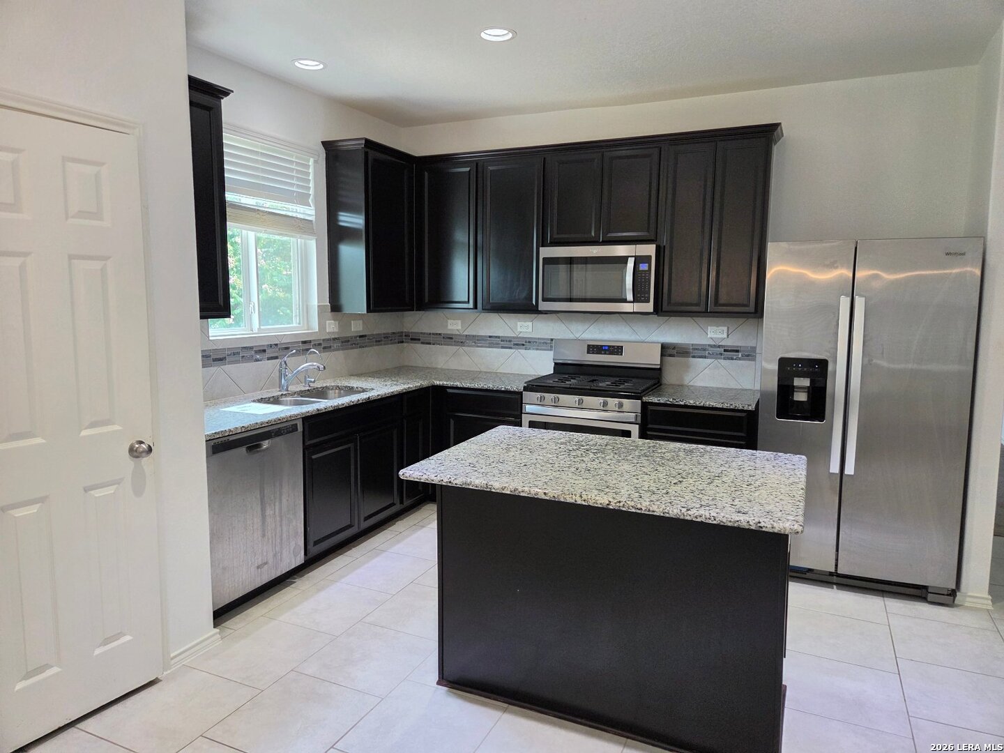 14223 Laurel Branch San Antonio TX 78245