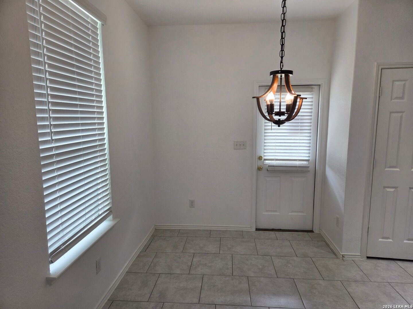 14223 Laurel Branch San Antonio TX 78245