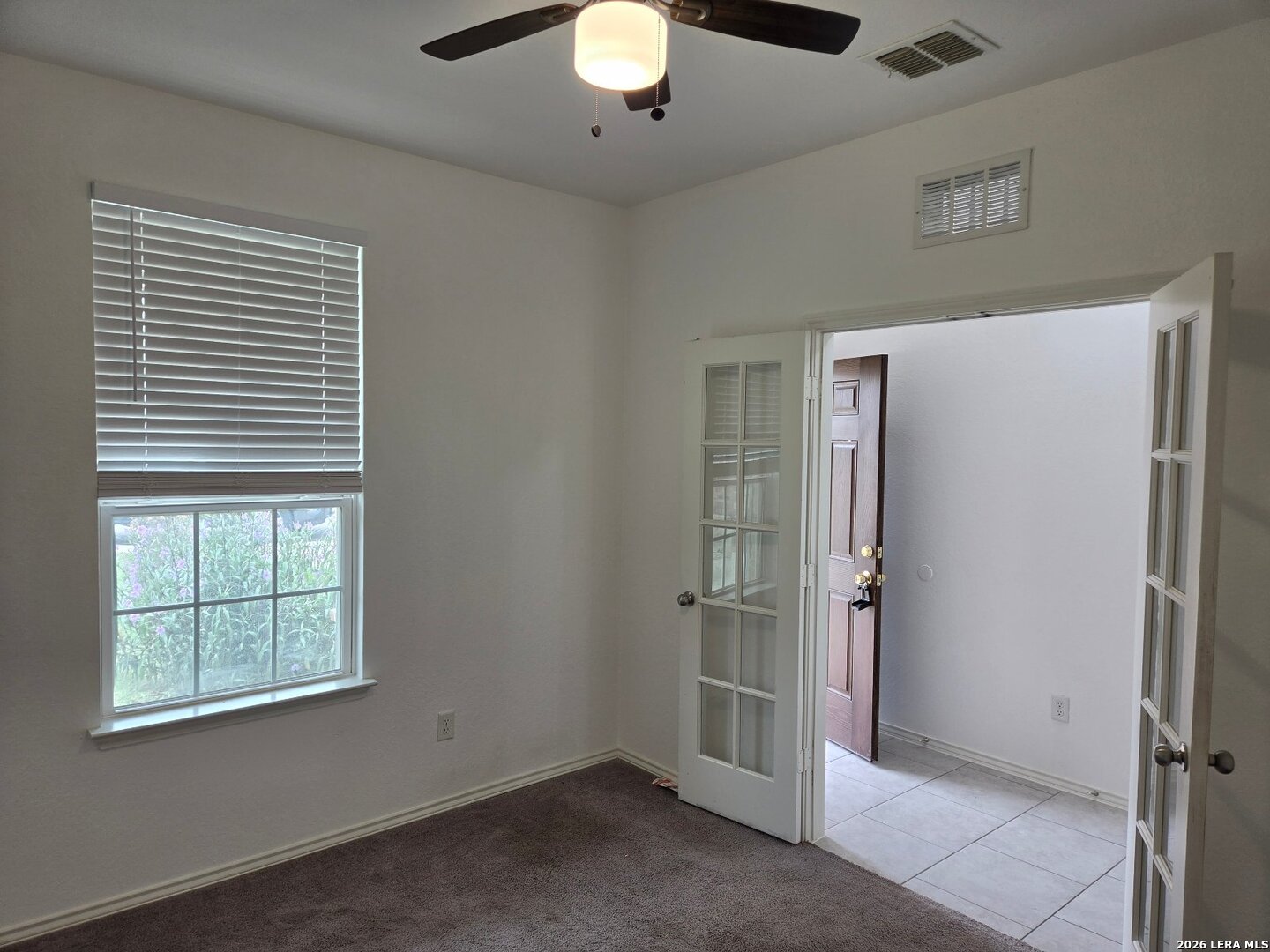 14223 Laurel Branch San Antonio TX 78245
