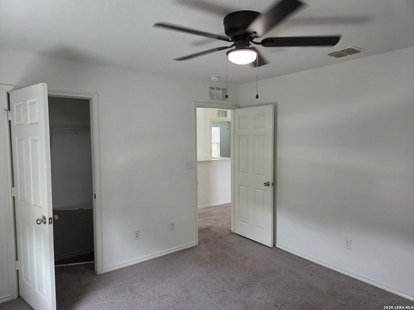 14223 Laurel Branch San Antonio TX 78245