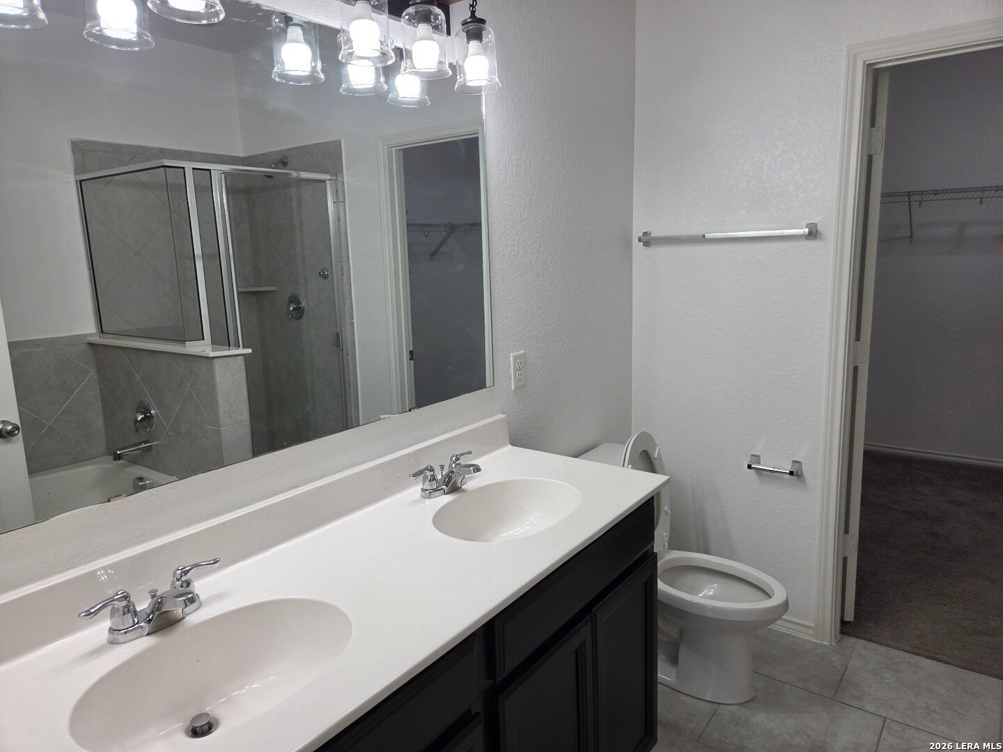 14223 Laurel Branch San Antonio TX 78245