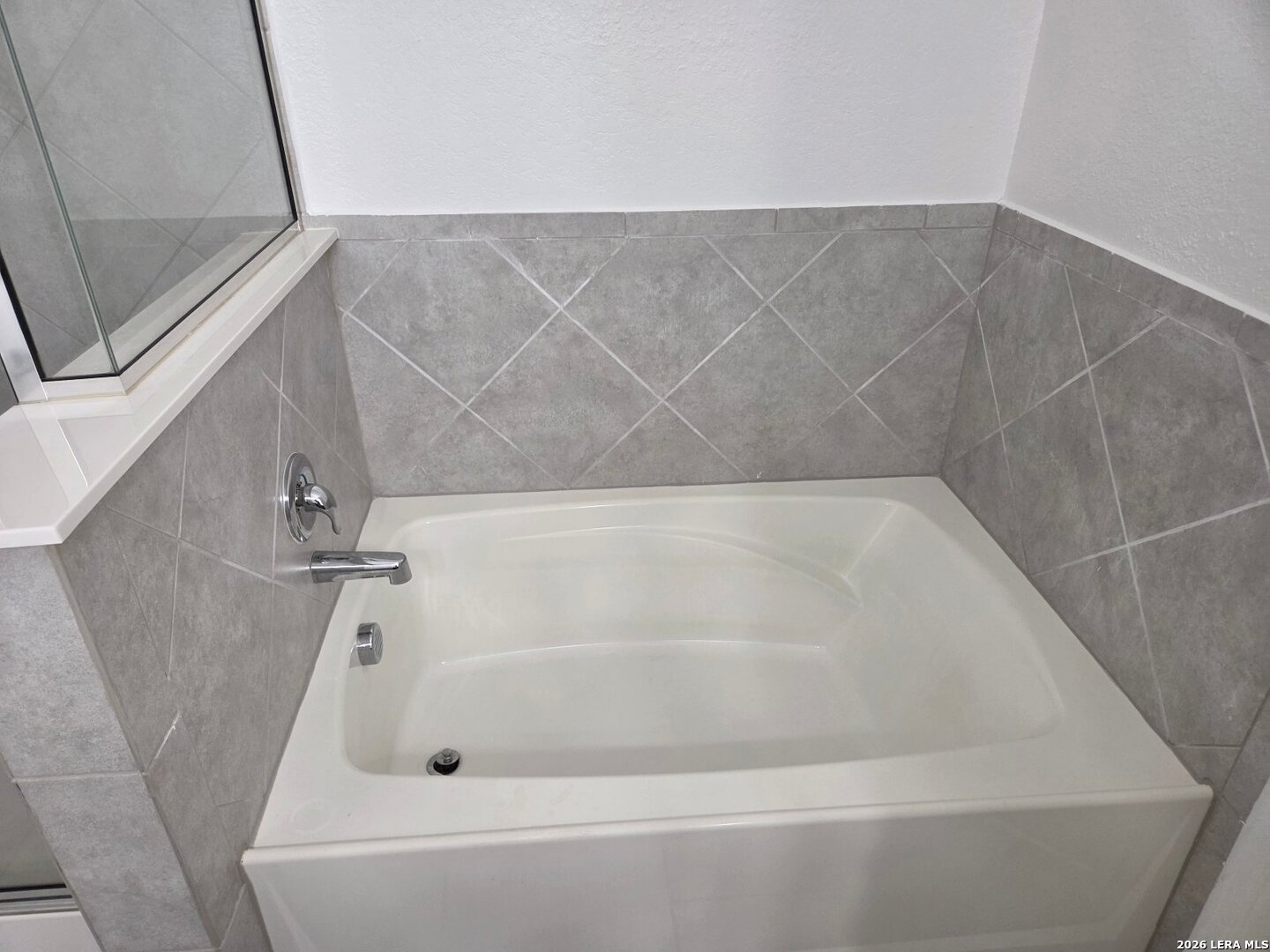 14223 Laurel Branch San Antonio TX 78245