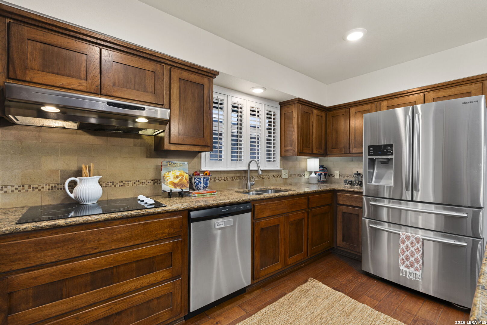 2126 E Lawndale Drive San Antonio TX 78209