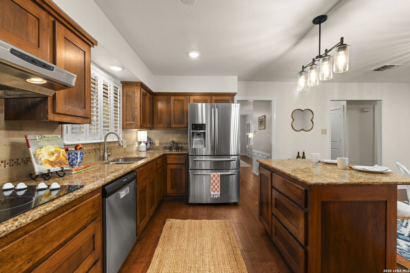 2126 E Lawndale Drive San Antonio TX 78209
