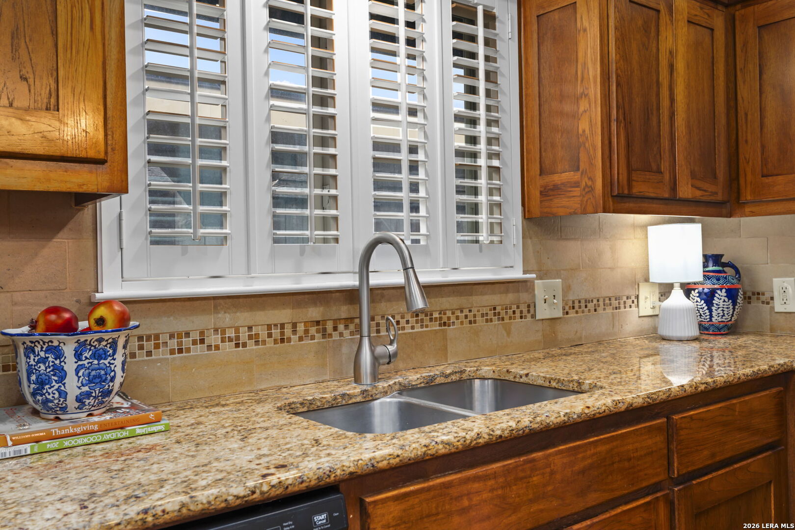 2126 E Lawndale Drive San Antonio TX 78209