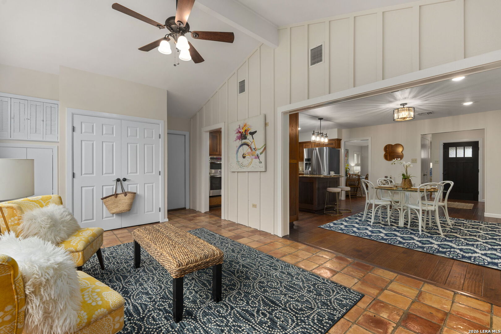 2126 E Lawndale Drive San Antonio TX 78209