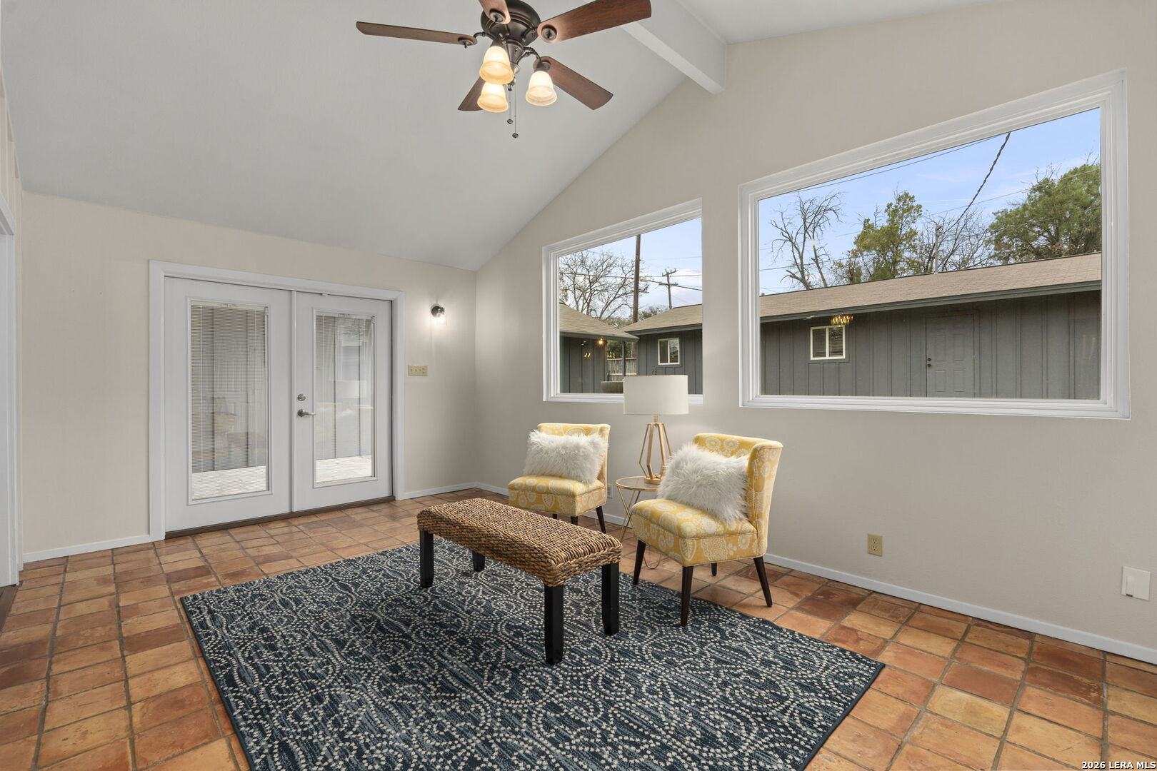2126 E Lawndale Drive San Antonio TX 78209