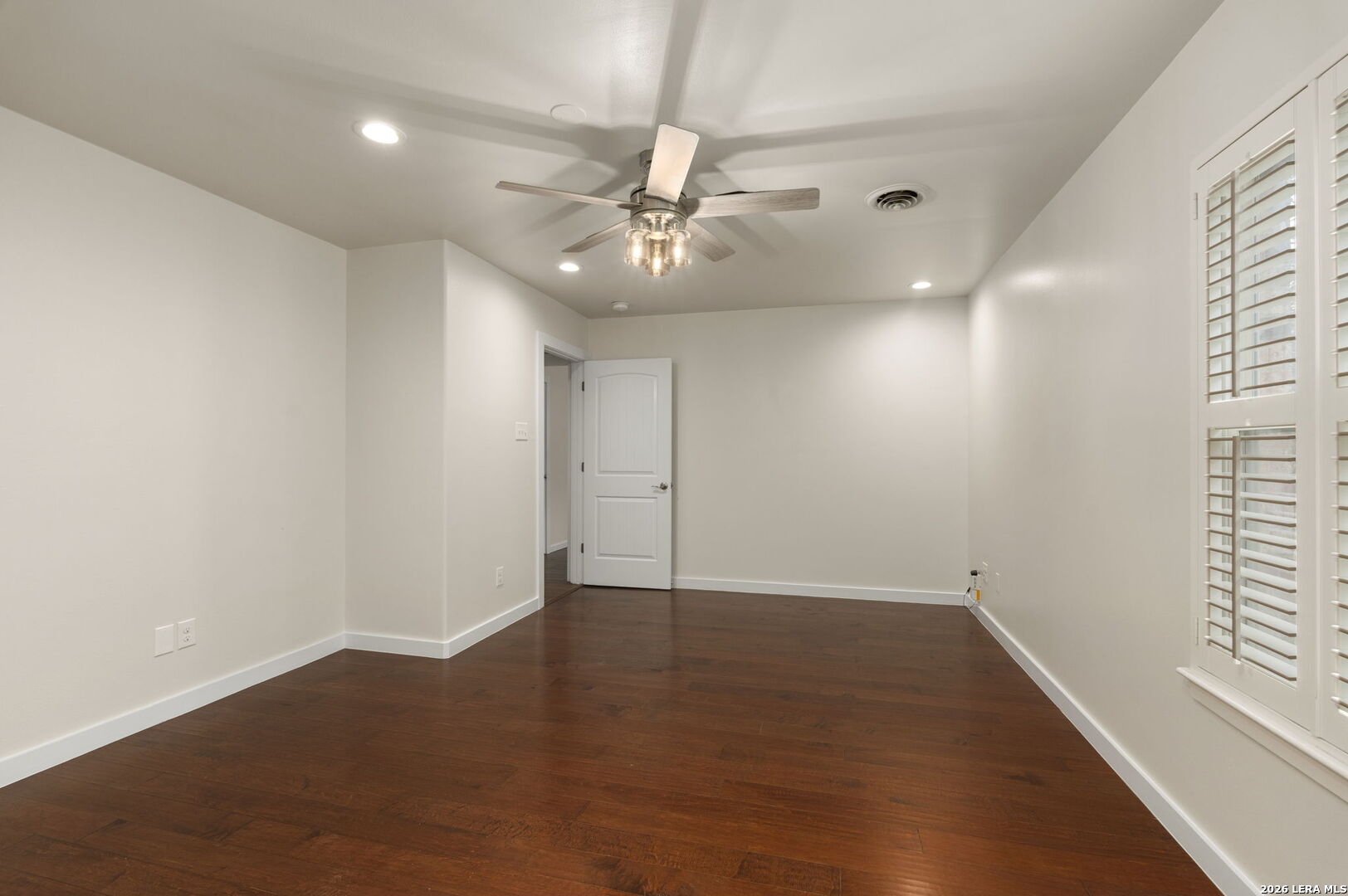 2126 E Lawndale Drive San Antonio TX 78209