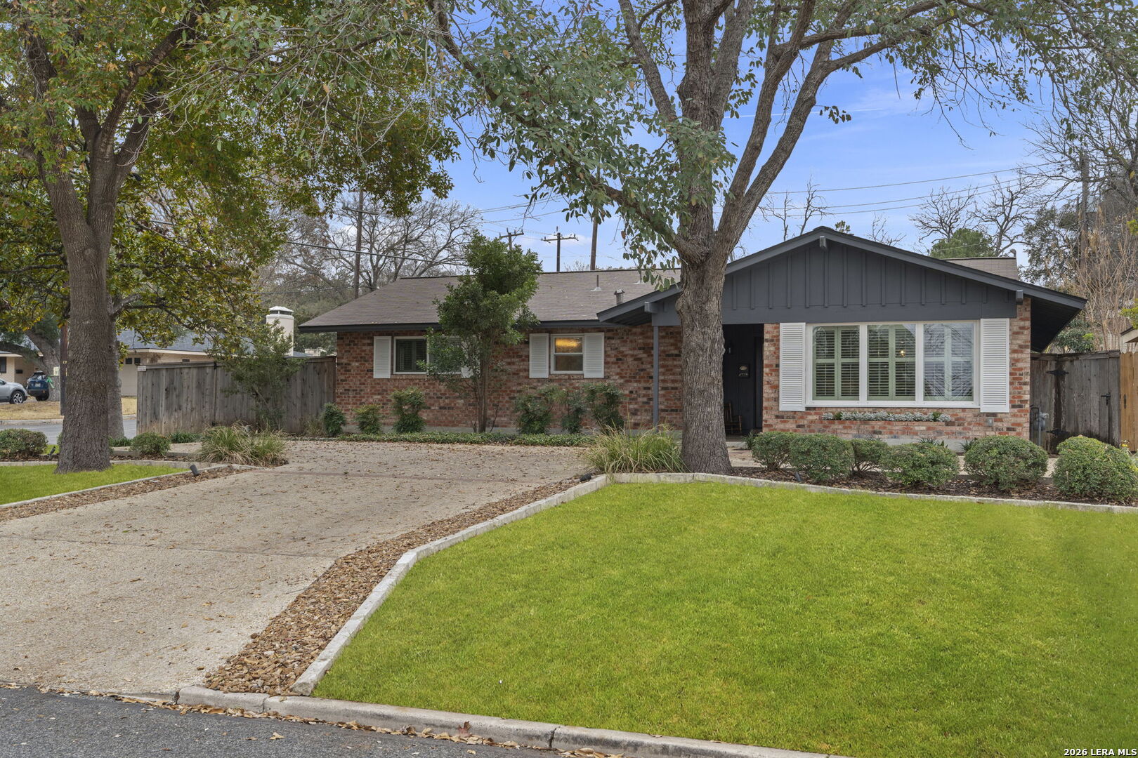 2126 E Lawndale Drive San Antonio TX 78209