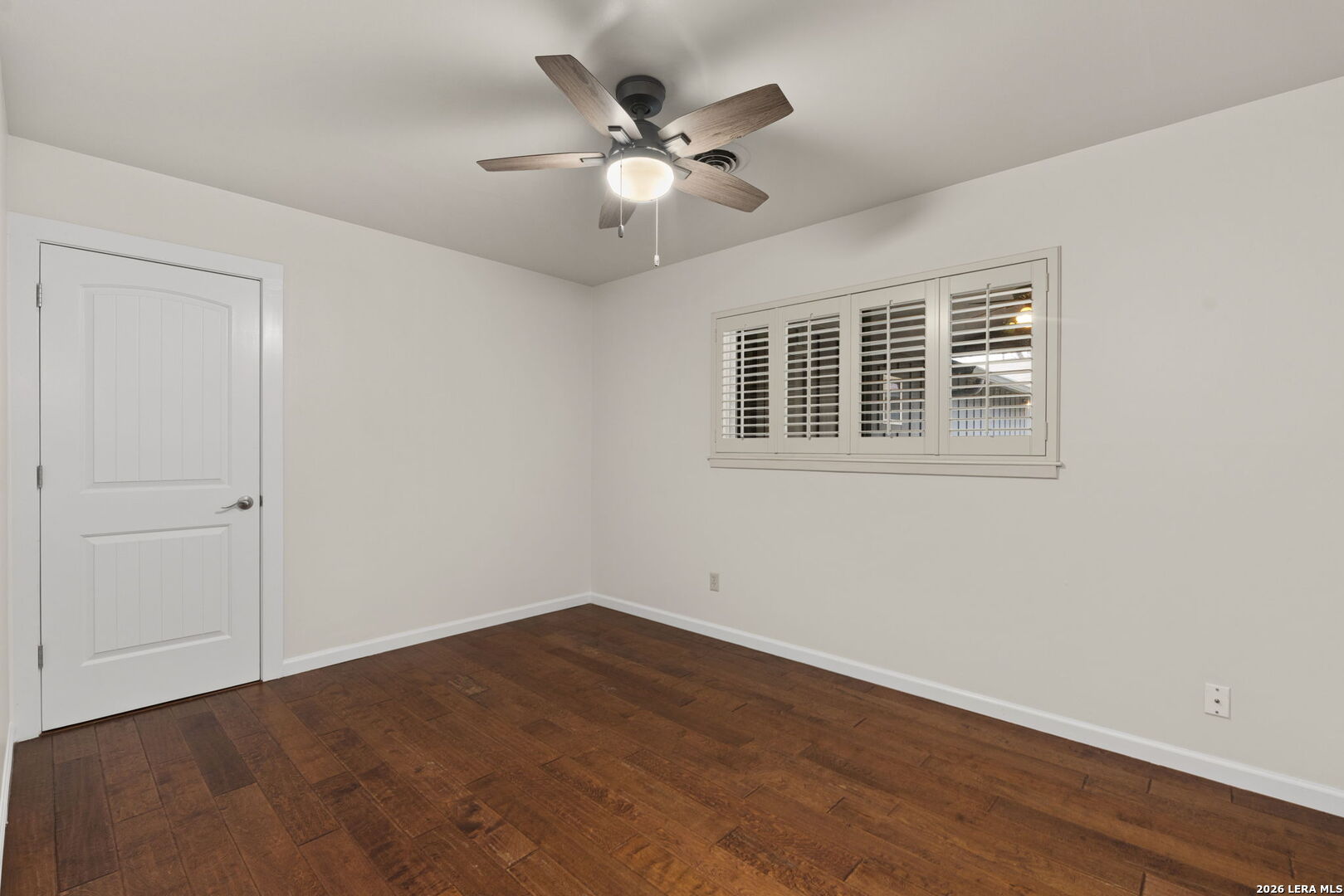 2126 E Lawndale Drive San Antonio TX 78209