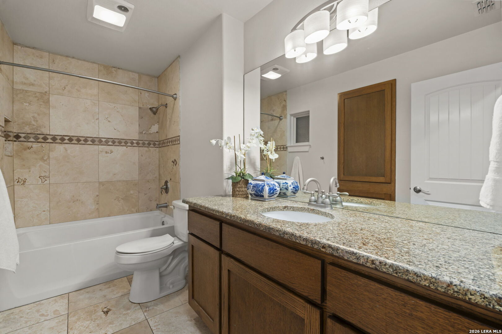 2126 E Lawndale Drive San Antonio TX 78209