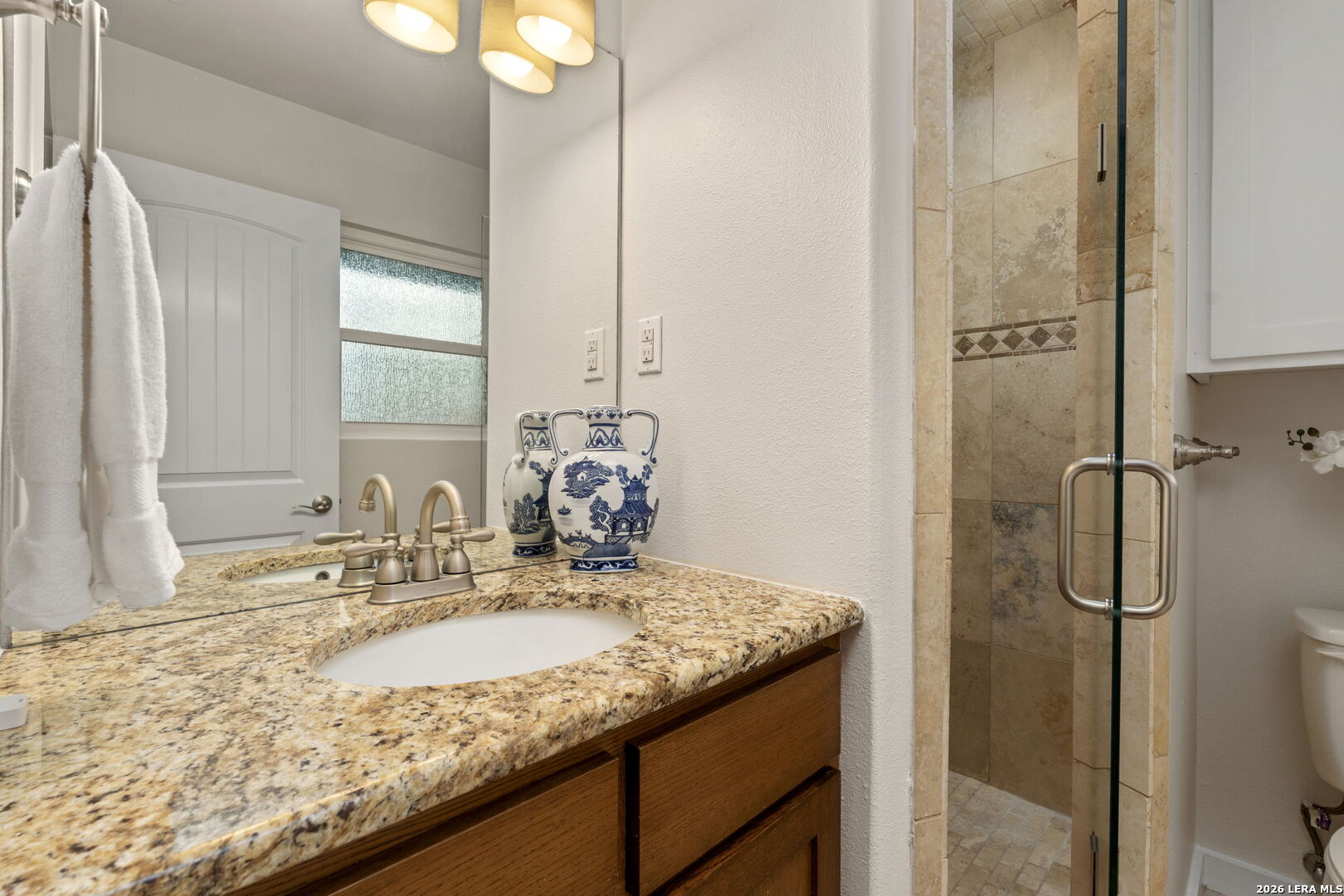 2126 E Lawndale Drive San Antonio TX 78209