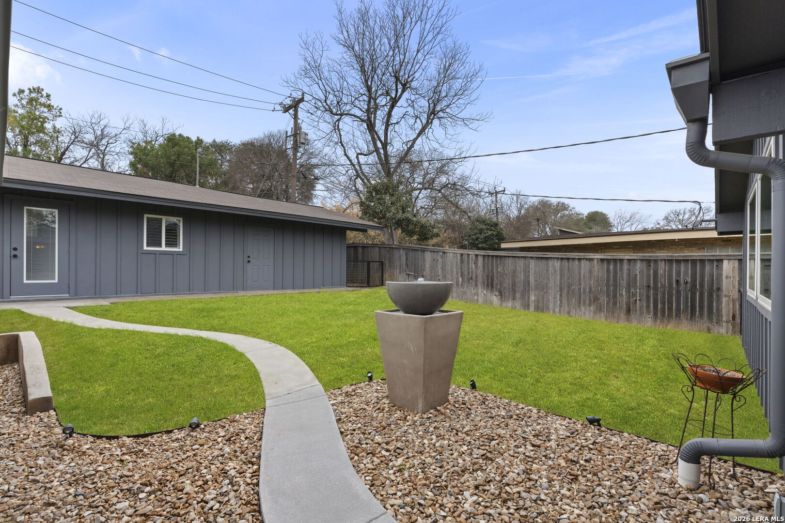 2126 E Lawndale Drive San Antonio TX 78209