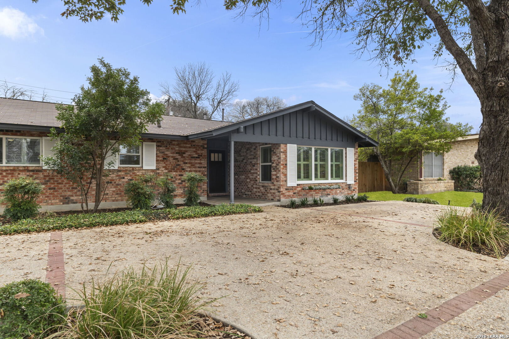 2126 E Lawndale Drive San Antonio TX 78209