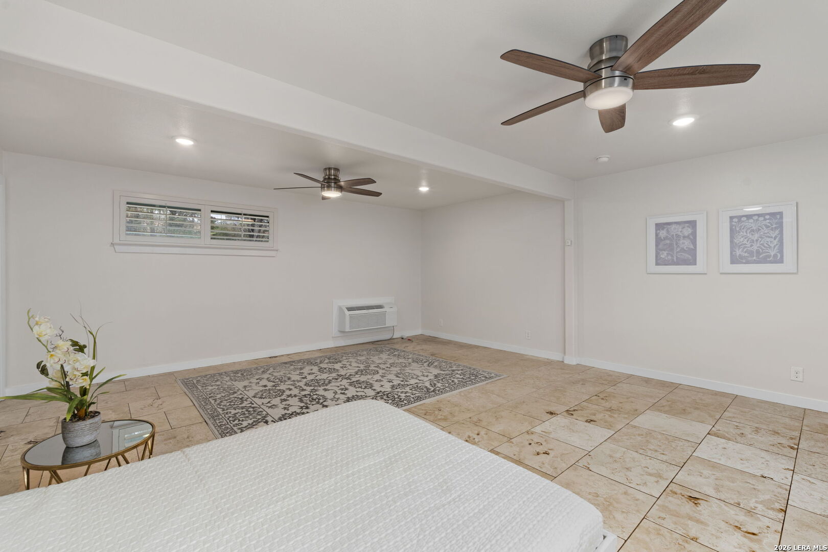 2126 E Lawndale Drive San Antonio TX 78209
