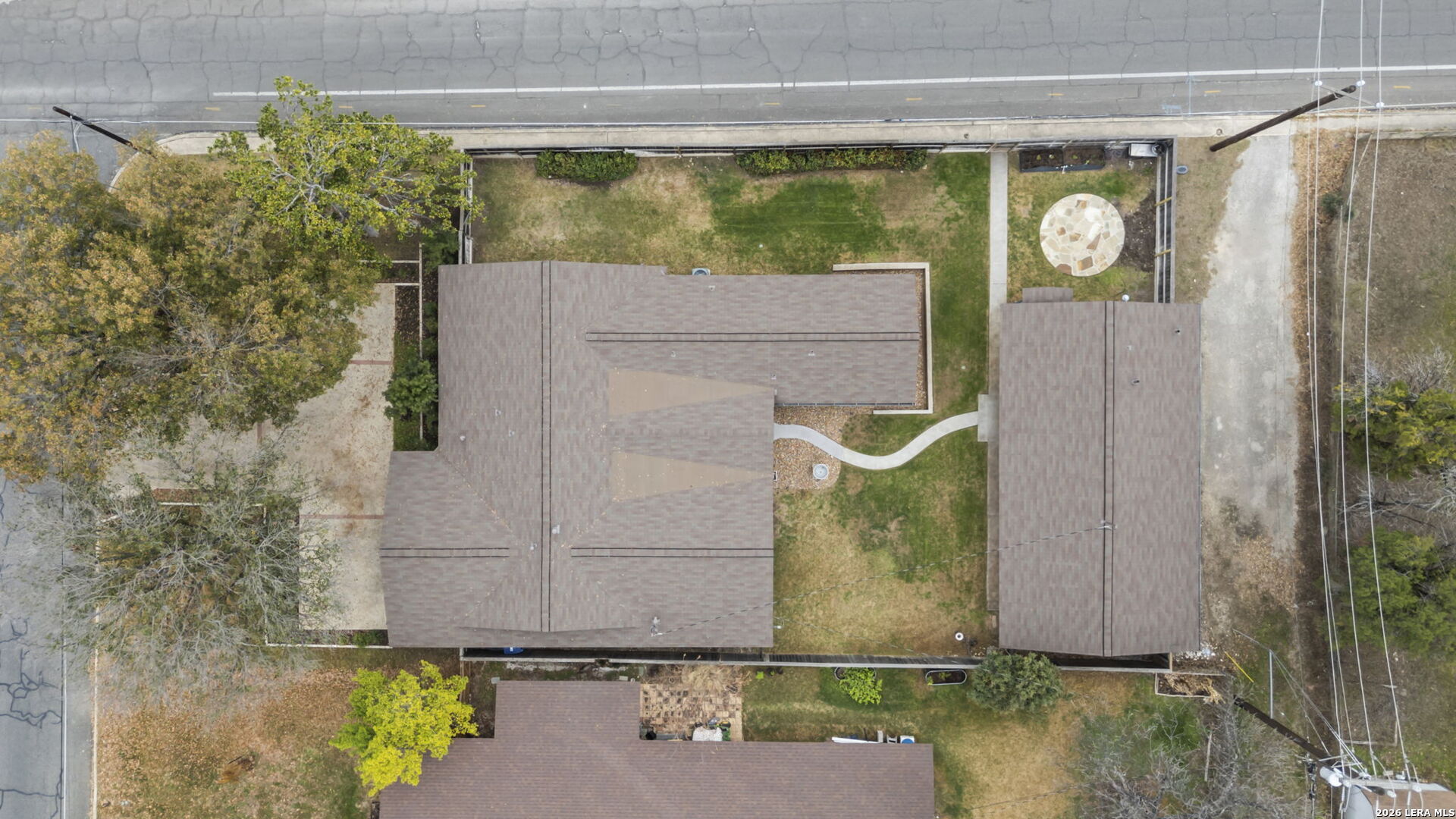 2126 E Lawndale Drive San Antonio TX 78209