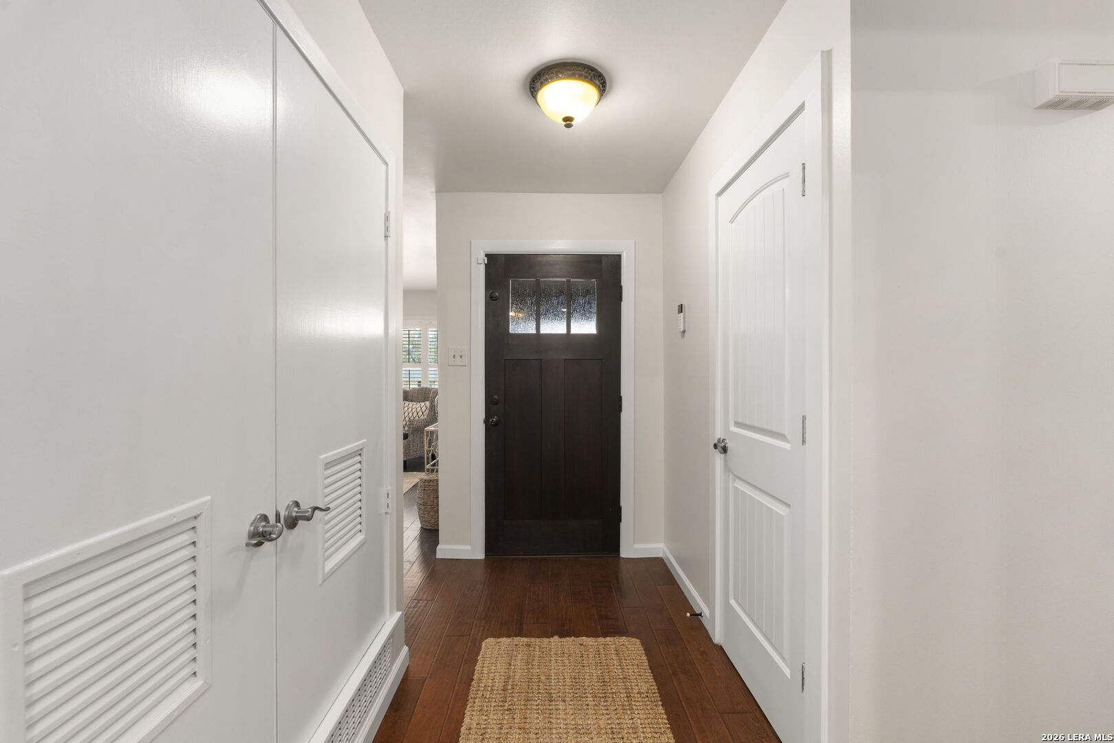 2126 E Lawndale Drive San Antonio TX 78209
