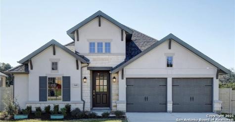 549 Tobacco Pass New Braunfels TX 78132