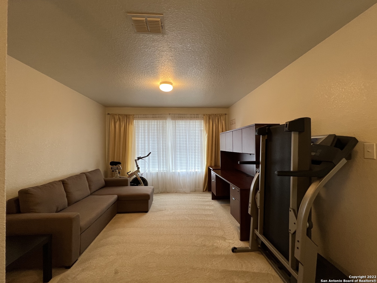 5307 Dannelly Field San Antonio TX 78227