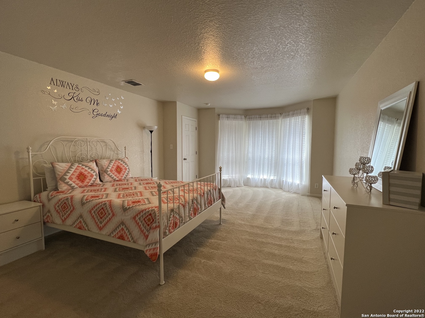 5307 Dannelly Field San Antonio TX 78227