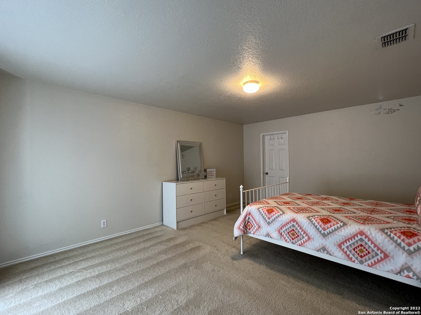 5307 Dannelly Field San Antonio TX 78227