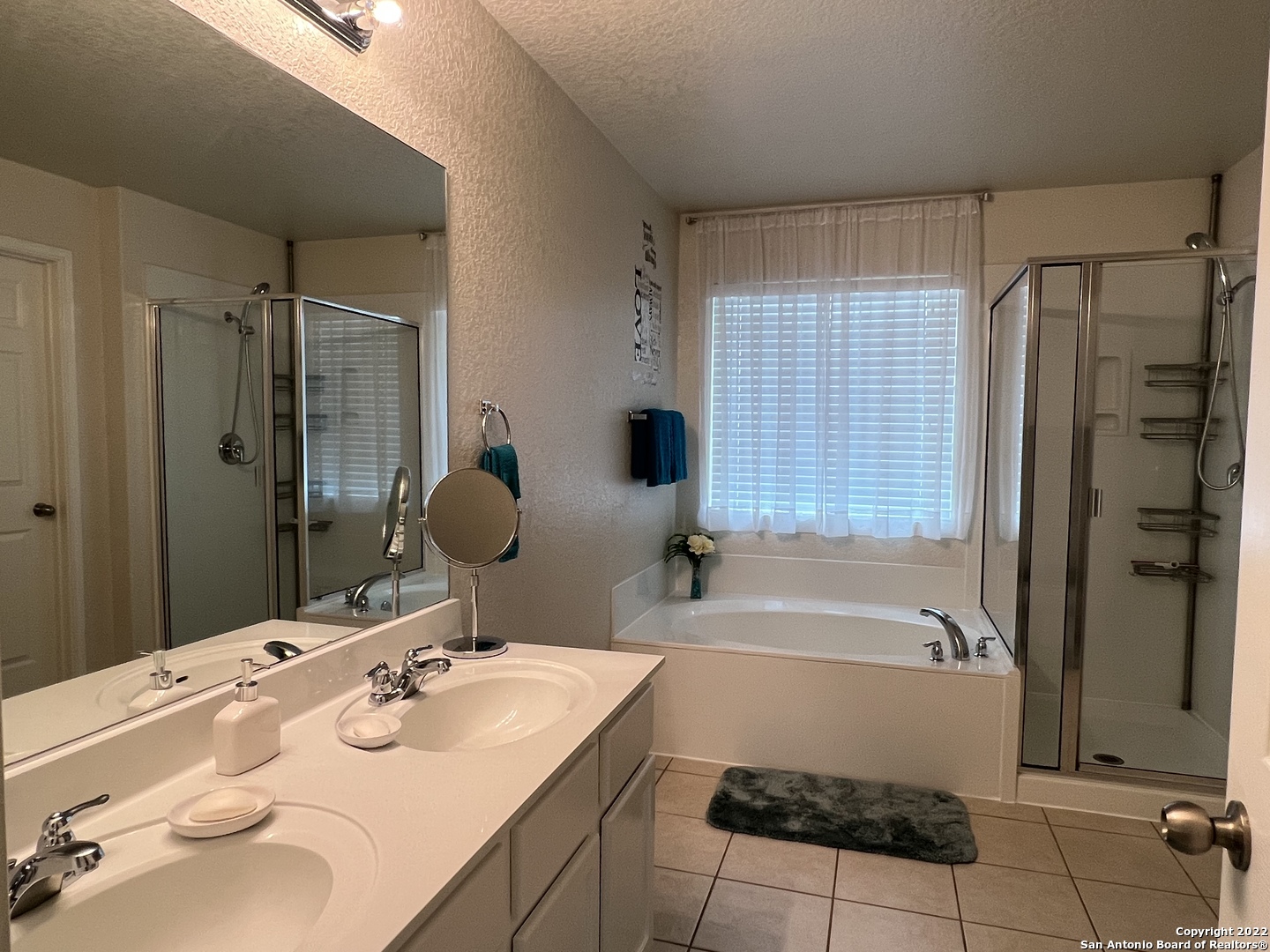 5307 Dannelly Field San Antonio TX 78227